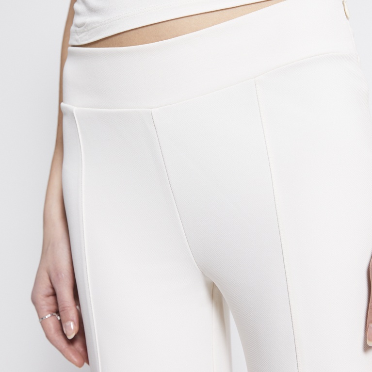 Ruby / W Pants Pants